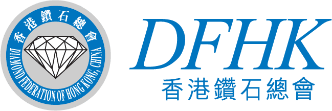 Diamond Federation of Hong Kong, China Ltd. - Vice Chairman (2017-2019)
