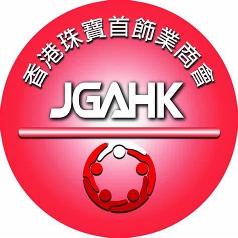 The Jewellers’ and Goldsmiths’ Association of Hong Kong Limited - Governance and Supervision Chairman